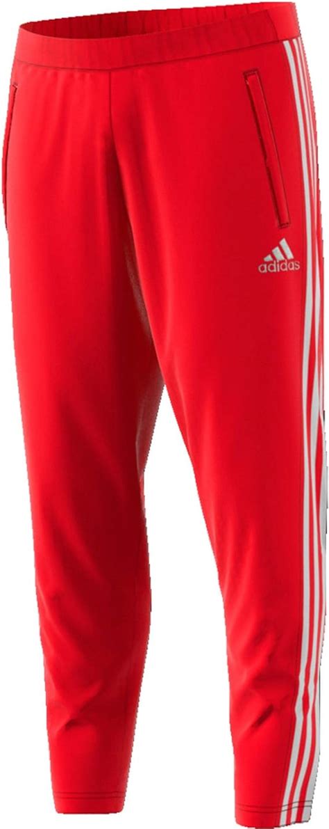 stylische adidas hosen herren|jogginghosen für männer.